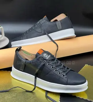 Timberland Casual Shoes