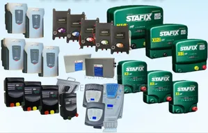 Feel the Surge: Limited-Time Offers on Electric Energizers