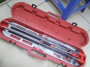 Durable Rubi Tile Cutter Machine