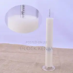 Accurate Measurement Milk Hydrometer