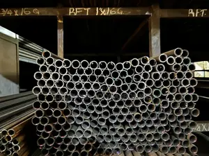 RFT 25x1.5mm