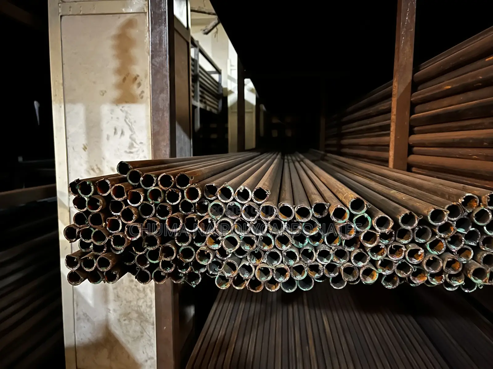 RFT 20x1.5mm