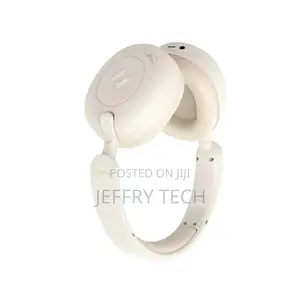 Havit H655BT PRO Hybrid Active Noise Cancellation