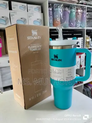 OG 1200 Ml Stanley Cup