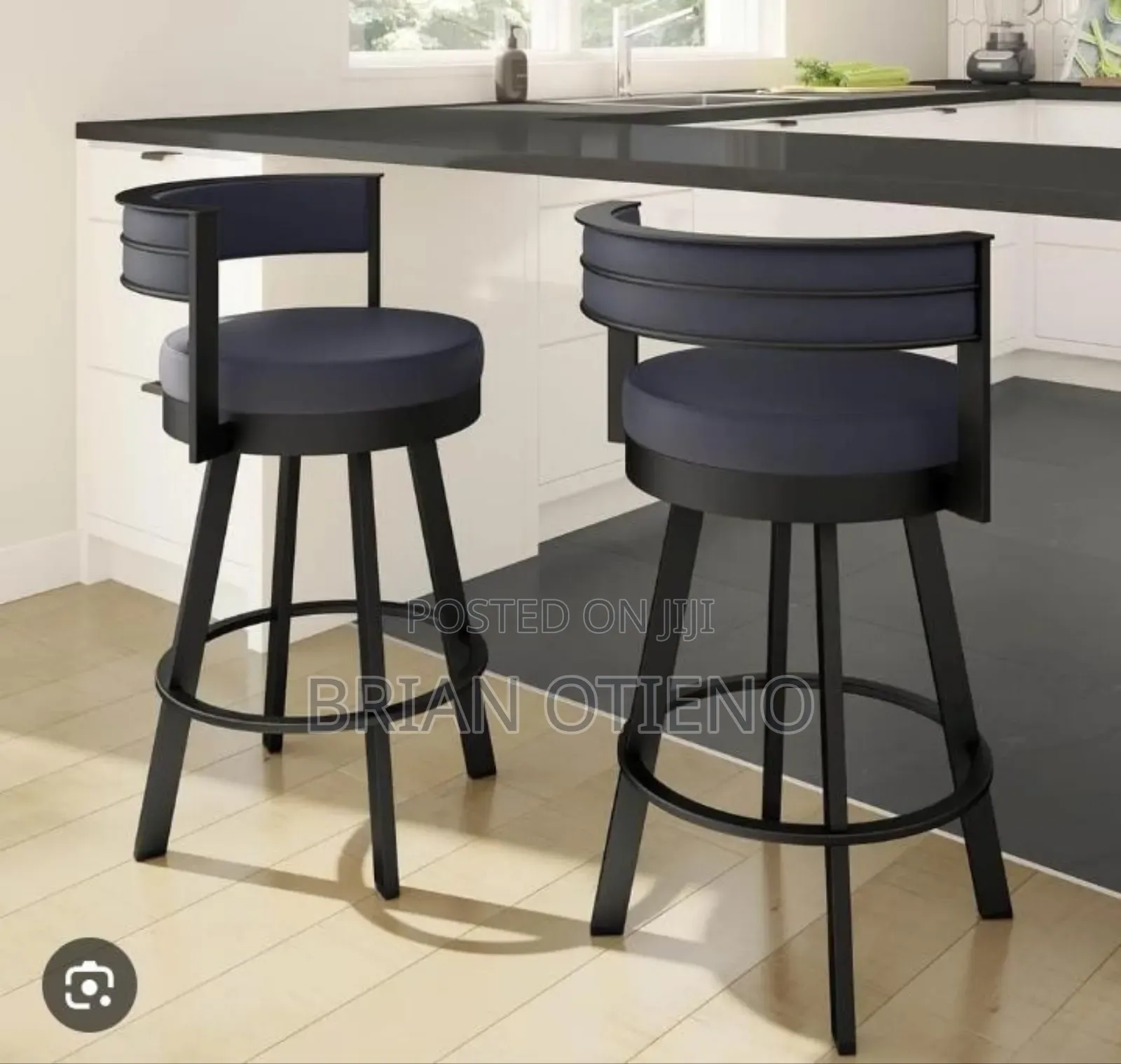 Dining Chairs With Affordable Prices