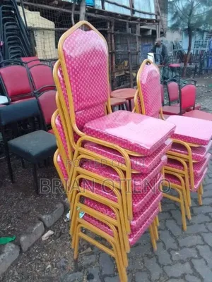 Wholesale Prices Conference Chairs