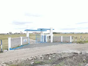 Syokimau-Katani Plots for Sale^ Bw