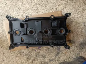 Topcover Qr25 Extrail NT32