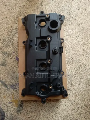 Topcover Qr25 Extrail NT32