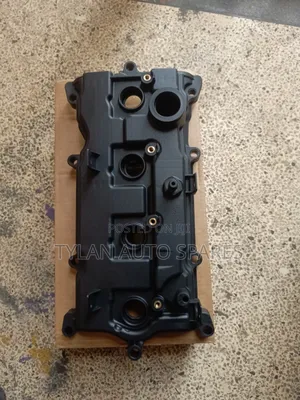 Topcover Qr25 Extrail NT32