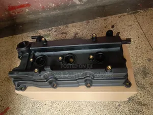 Top Cover Vq35/Vq25