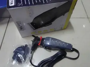 Wahl Commercial Taper 2000 / Shaving Machine
