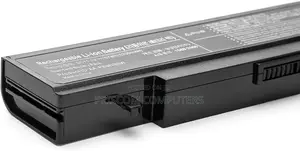 Samsung R428 Battery