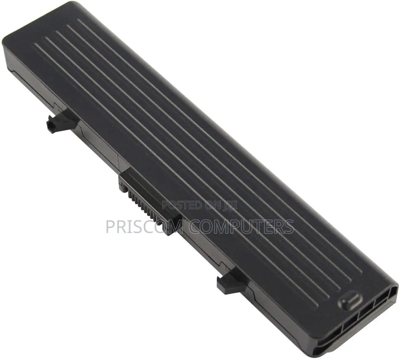 Samsung R428 Battery