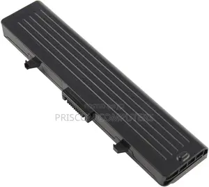Samsung R428 Battery