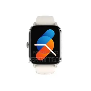 Smart Watch Havit M9037 Beige