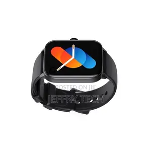 Smart Watch Havit M9036 Black