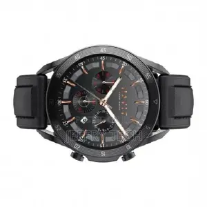 HAVIT AMOLED M9030pro Fitness Smartwatch | Leather Straps