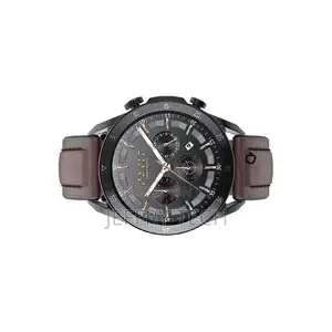 Havit Fitness Amoled M9030pro Fitness Smartwatch