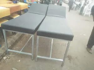 Examination Bed
