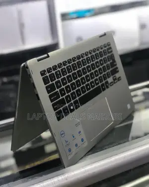 Laptop Dell Inspiron 13 7378 8GB Intel Core I5 SSD 256GB