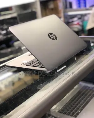Laptop HP EliteBook 840 G3 8GB Intel Core I7 SSD 256GB