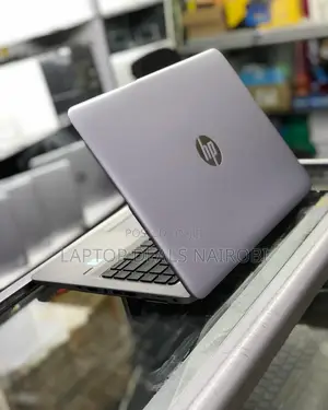 Laptop HP EliteBook 840 G3 8GB Intel Core I7 SSD 256GB