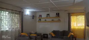 3bdrm House in Next To Ebenezer, Mtwapa for sale