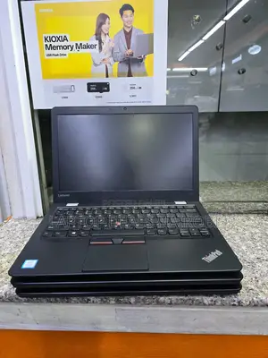 Laptop Lenovo 16GB Intel Core I5 SSD 256GB