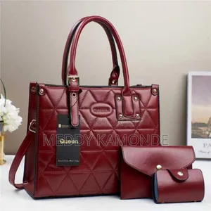 Desiger Stylish Handbags