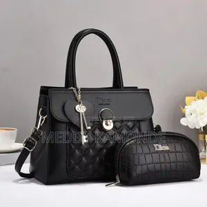 Designer Hadbags
