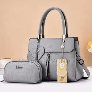 Designer Handbags