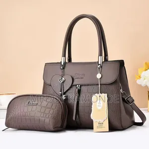 Designer Handbags
