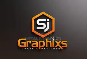 Business Cards, Flyers, Brochures Company Profile