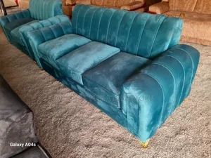 5 Seater Sofa