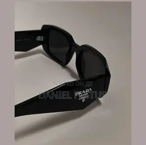 Classic Sunglasses