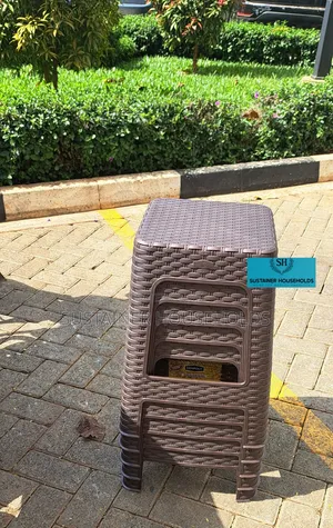 Stools Plastic Stool
