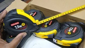 7.5m Tape Measure<>Measuring Tape