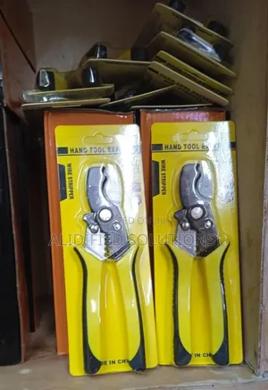Wire Stripper<>Professional Wire Stripper