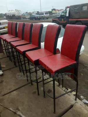 Quality Brand New Restaurant and Bar Seats