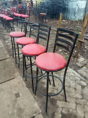 Quality Brand New Restaurant and Bar Seats