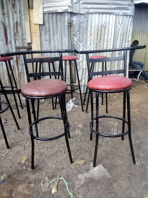 Quality Brand New Restaurant and Bar Seats