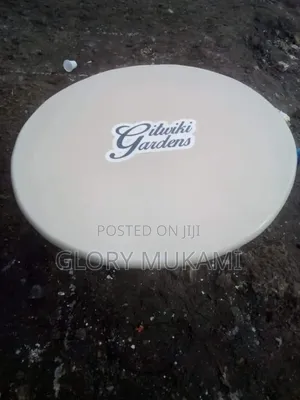 Quality Brand New Restaurant and Bar Table