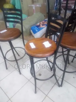 Quality Brand New Restaurant and Bar Seats