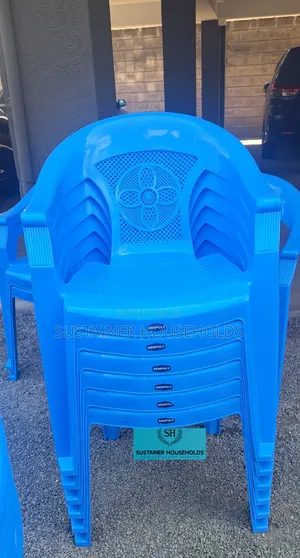 High Quality Kenpoly Chairs