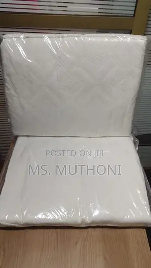 7*6/7*7/7*8 Premium Quality Waterproof Mattress Protector