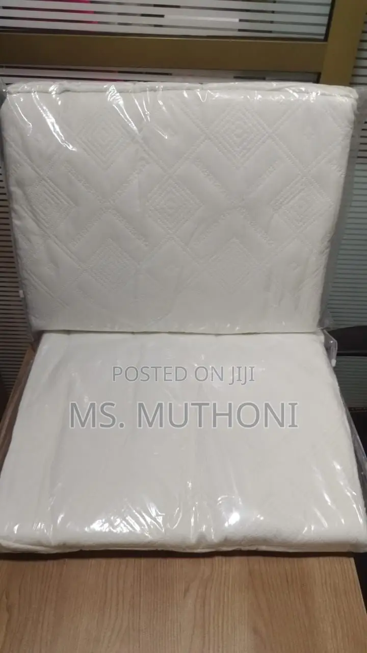 7*6/7*7/7*8 Premium Quality Waterproof Mattress Protector