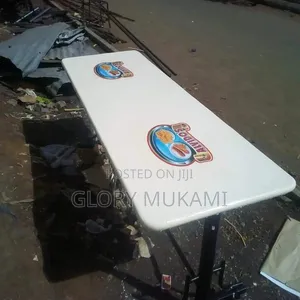 Quality Brand New Restaurant and Bar Table