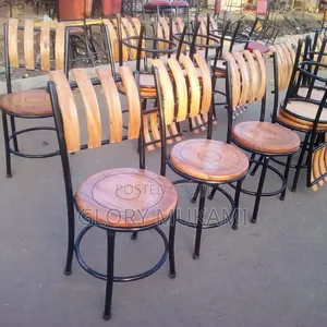 Quality Brand New Restaurant and Bar Seats