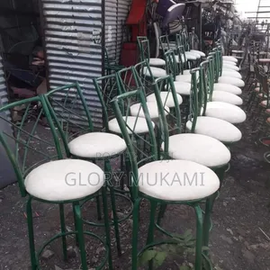 Quality Brand New Restaurant and Bar Seats